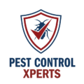 Austin Pest Control Xperts